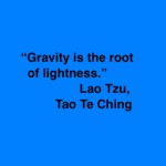 taogravity
