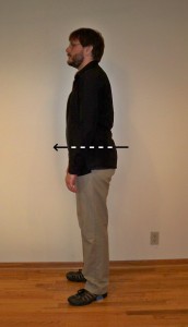 arrowcropped