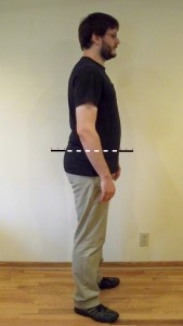 lesson1bcropped
